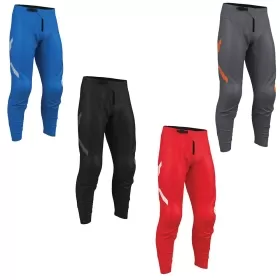 THOR Ridemode Menace Kelnės