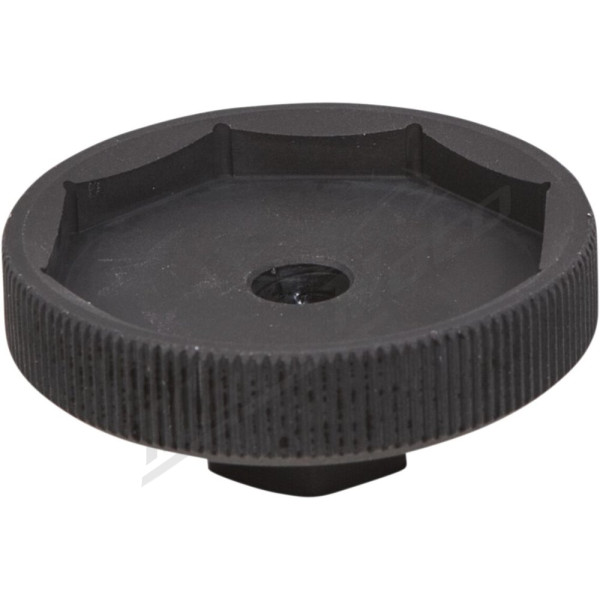 BIKESERVICE Front Fork Cap Socket Ø46mm