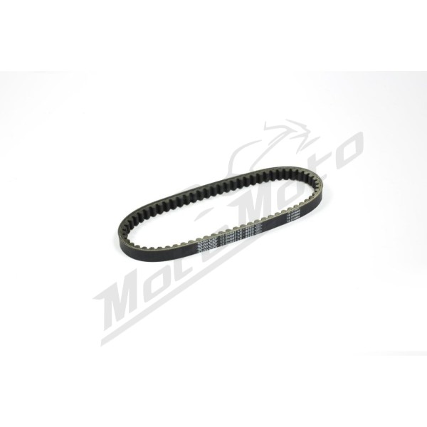 DAYCO PRODUCTS LLC Drive Belt BAOTIAN BT / PEUGEOT V-CLIC 50cc 2004-2011