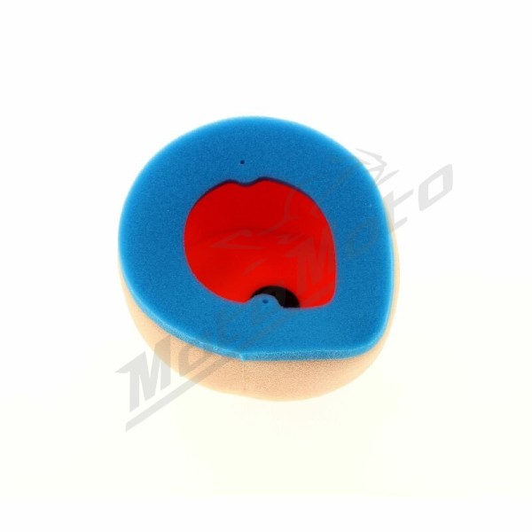 TECNIUM oro filtras Kawasaki / Gas Gas 125/250 90-14
