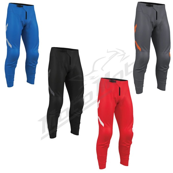 THOR Ridemode Menace Pants