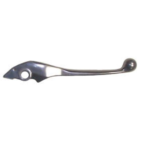 V PARTS OEM Type Right Lever Honda Nes / NHX / PS / SES / SH 91-12