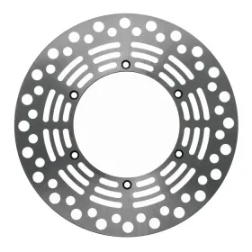 MTX Front Brake Disc Suzuki / Yamaha 125-450 88-16