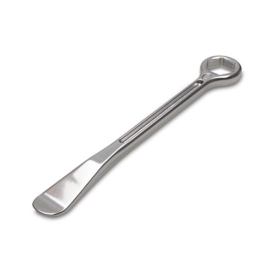 MOTION PRO T6 Tire Mounting tool 25.4cm