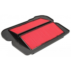 Air filter HIFLO HFA1912 HONDA GL 1500cc 1988-2001