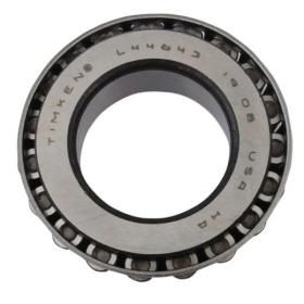 TIMKEN Vairo mechanizmo guolis Harley Davidson FLHR / FLHT / FLS / FLSS / FLSTF / FLST / FLSTN / FLTR / FXDB / FXDBB / FXDF 883-1690 86-22