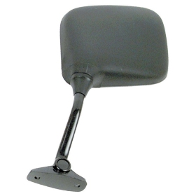 VICMA OEM veidrodėlis Yamaha FZ750 / RD350 85-92