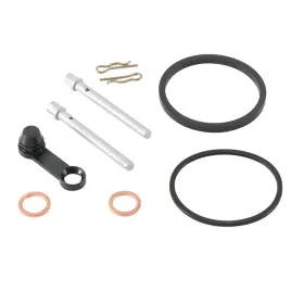 ALL BALLS Rear brake caliper repair kit ​​​​​​​Yamaha XVZ 1200 83-85