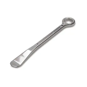 MOTION PRO T6 Tire Mounting tool 25.4cm