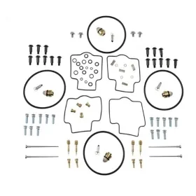 PARTS UNLIMITED Carburetor Repair Kit Yamaha YFZ 600R 97-07