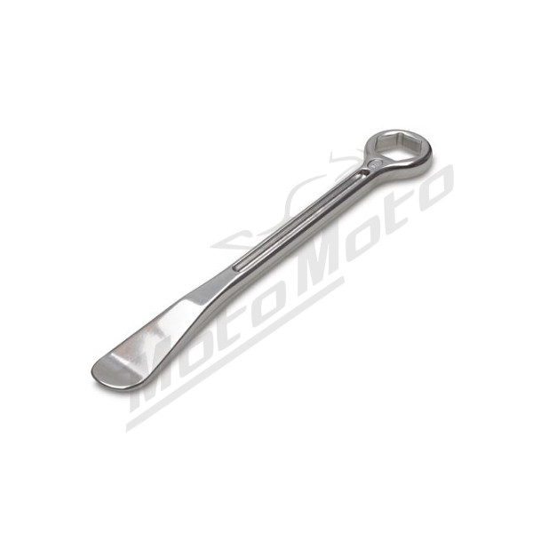 MOTION PRO T6 Tire Mounting tool 25.4cm