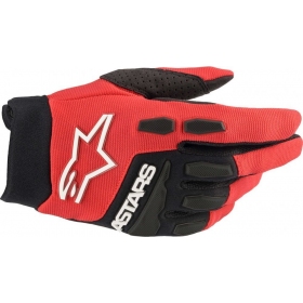 Alpinestars Full Bore OFFROAD / MTB pirštinės