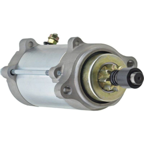 Arrowhead Starteris Ski-Doo GSX / MX / Summit 500-800cc 08
