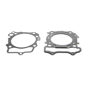 PROX Top End Gasket Set Fantic / Yamaha 250cc 19-26