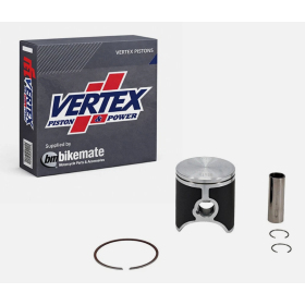 Vertex piston kit YAMAHA YZ 125 05-22 (53,95mm)