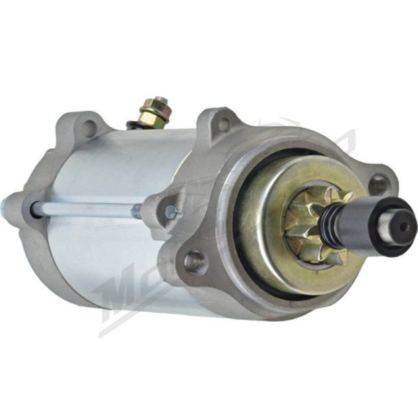 Arrowhead Starteris Ski-Doo GSX / MX / Summit 500-800cc 08