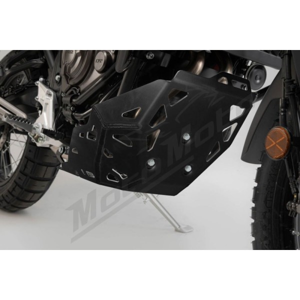 SW-MOTECH Engine Guard Yamaha XTZ 690-700 22-24