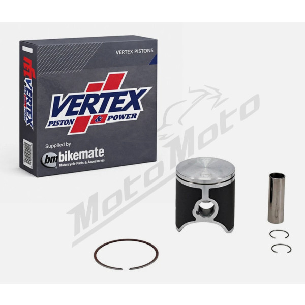Vertex piston kit YAMAHA YZ 125 05-22 (53,95mm)