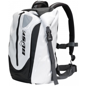 Büse 90822 Waterproof Backpack 30L