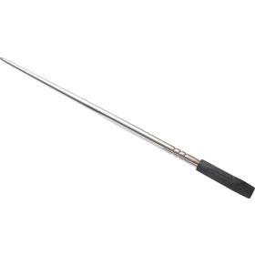 CIRO Antenna Harley Davidson FLH / FLHFB / FLHR / FLHRC / FLHRCI / FLHRI 1340-1977cc 89-26