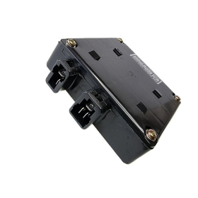 CL ignition module Suzuki GN / GS 125 82-01