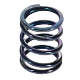 Rekluse Exp Adjustment Spring Exp - Blue
