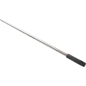 CIRO Antena Harley Davidson FLH / FLHFB / FLHR / FLHRC / FLHRCI / FLHRI 1340-1977cc 89-26