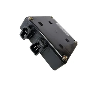 CL ignition module Suzuki GN / GS 125 82-01