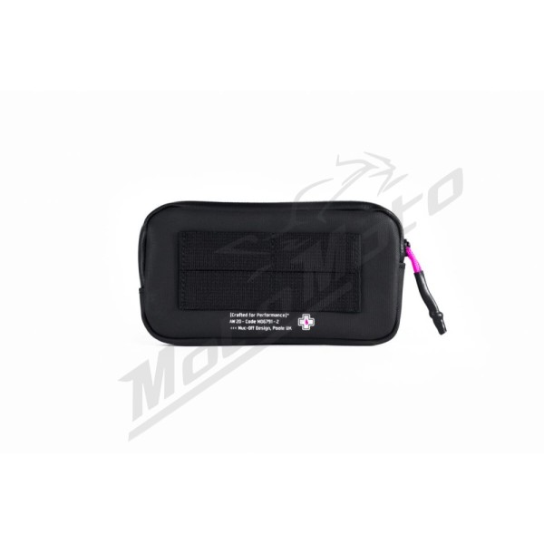 MUC-OFF Essential Case