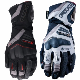 Five TFX1 GTX Gloves