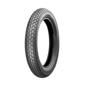 PADANGA HEIDENAU K34 3.50 R18 62S TT