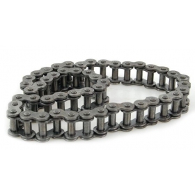 Timing chain WSK 175 48links