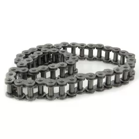 Timing chain WSK 175 48links