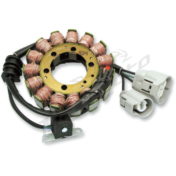 RICK'S MOTORSPORT ELECTRIC Stator Yamaha YXR 700F 08-13