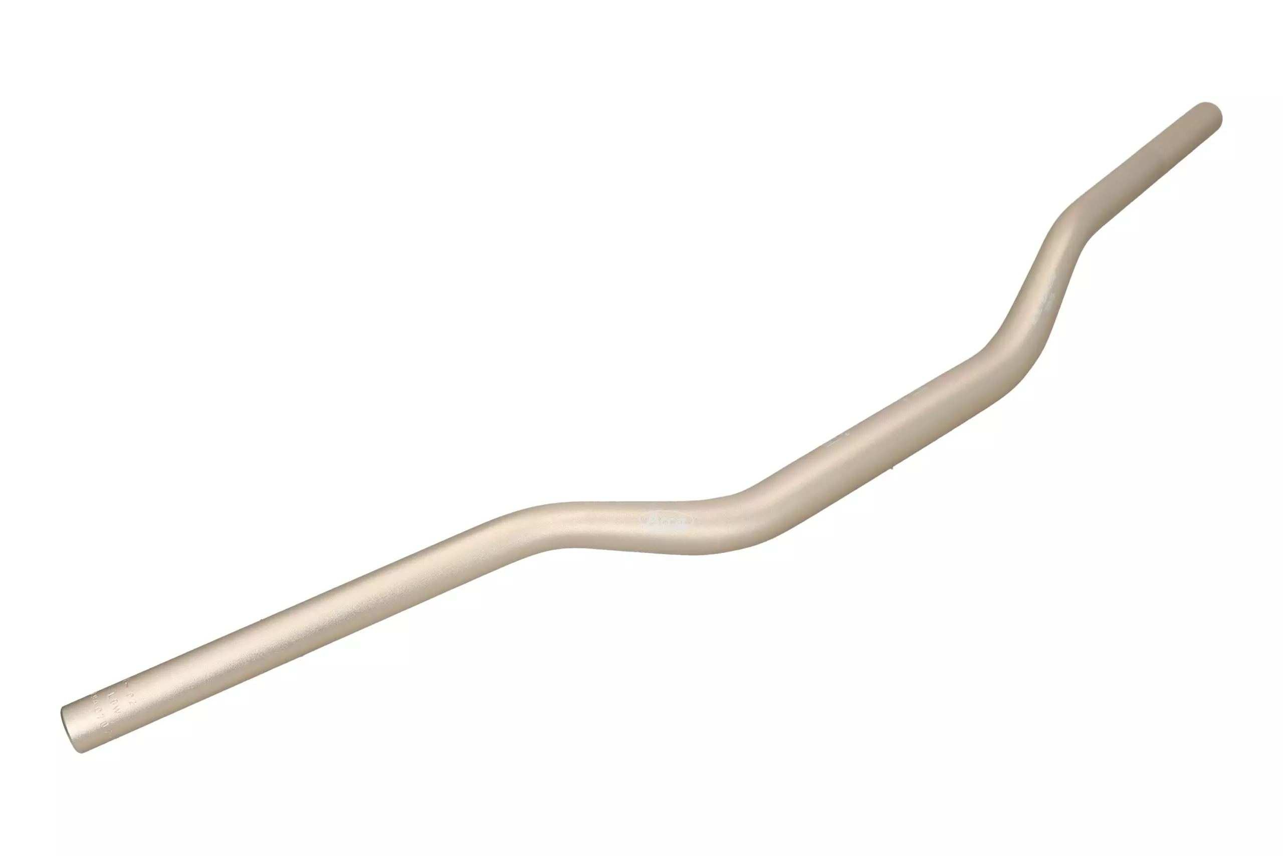 Accel Handlebar 71 x 800 mm