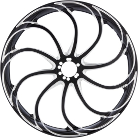 ARLEN NESS Drift Forged Wheels 21x3.5
