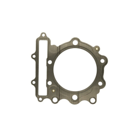 ATHENA Cylinder head gasket Honda NX / XR 650 88-19