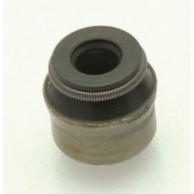 CENTAURO Valve Stem Seals BMW F / R 800-1200cc 2000-2016 Set of 10