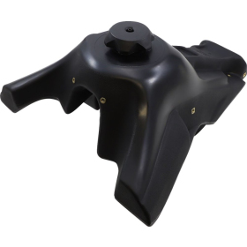 IMS PRODUCTS INC. Large-Capacity Gas Tank 11,4l Yamaha WR 450 12-15