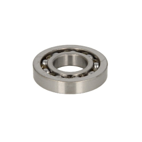 RMS Crankshaft main bearing Kymco Agility / Cobra / Grand / Like / People / Super / Top 50 97-16