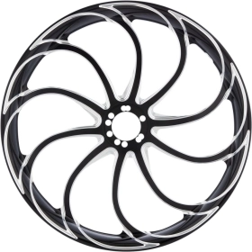 ARLEN NESS Drift Forged Wheels 21x3.5