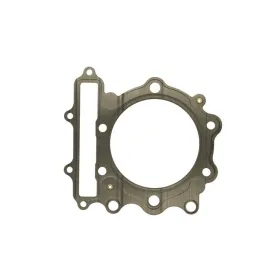 ATHENA Cylinder head gasket Honda NX / XR 650 88-19