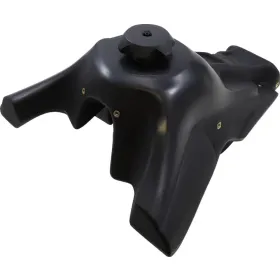 IMS PRODUCTS INC. Large-Capacity Gas Tank 11,4l Yamaha WR 450 12-15