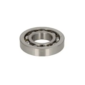 RMS Crankshaft main bearing Kymco Agility / Cobra / Grand / Like / People / Super / Top 50 97-16