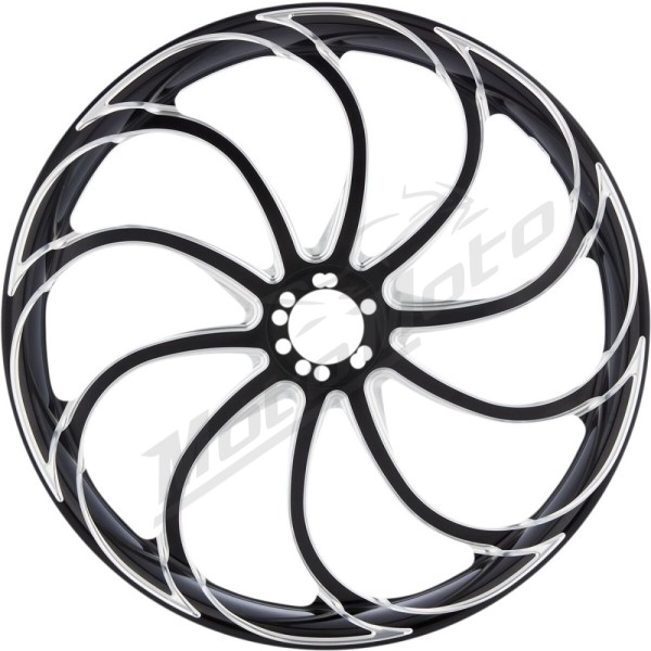 ARLEN NESS Drift Ratas 21x3.5