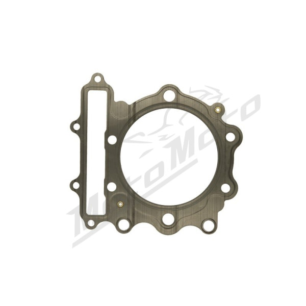 ATHENA Cylinder head gasket Honda NX / XR 650 88-19