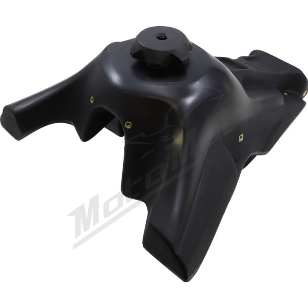 IMS PRODUCTS INC. Large-Capacity Gas Tank 11,4l Yamaha WR 450 12-15