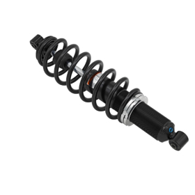 BRONCO Priekinis amortizatorius 415mm Polaris RZR 800 08-13