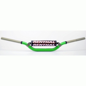 RENTHAL Handlebar 804mm Gas Gas/ Beta/ Honda/ Husqvarna/ Kawasaki/ Ktm/ Suzuki