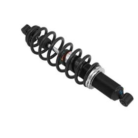 BRONCO Front shock absorber 415mm Polaris RZR 800 08-13